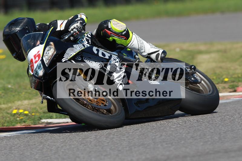 /Archiv-2022/07 16.04.2022 Speer Racing ADR/Gruppe rot/85